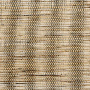 Laatste Versie Arte Osmanthus Sambe Natural Ochre
